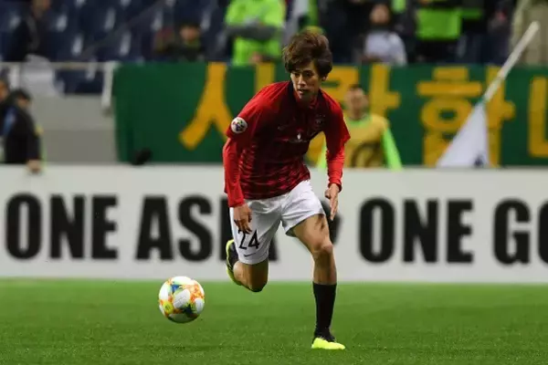 積極的な姿勢からチャンスを創出　追加点をアシストした汰木康也に求められる課題