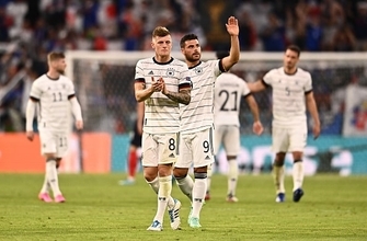 ドイツ代表はどう“復活”するのか　フリックに求められる本格的な世代交代