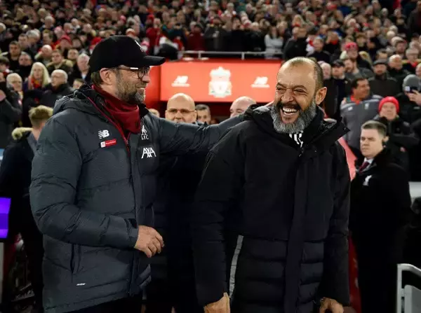 監督選びを間違えた？　スパーズが新監督に求めるのはアタッキングフットボール