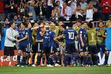 「W杯を“2年に1度”とするのはあり？　強豪と戦えない日本代表にはメリットも」の画像1