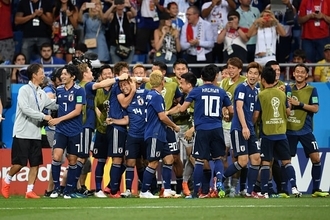 W杯を“2年に1度”とするのはあり？　強豪と戦えない日本代表にはメリットも