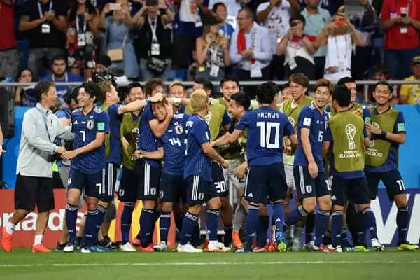 W杯を“2年に1度”とするのはあり？　強豪と戦えない日本代表にはメリットも