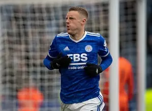 レスター シティのニュース サッカー 1536件 エキサイトニュース