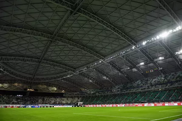 好調な浦和攻撃陣を完封！　大分が見せた“ユンカー対策”とは