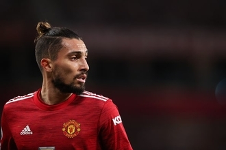 スピナッツォーラ離脱の穴埋め役を確保せよ　浮上するローマの新ターゲットは