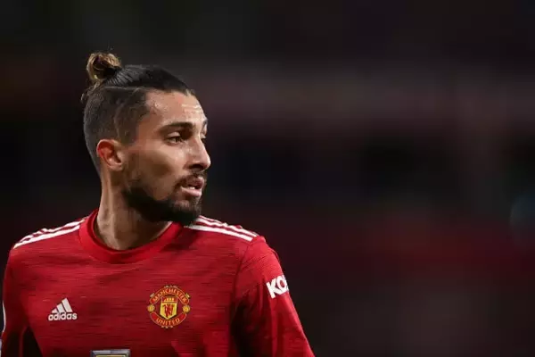 スピナッツォーラ離脱の穴埋め役を確保せよ　浮上するローマの新ターゲットは