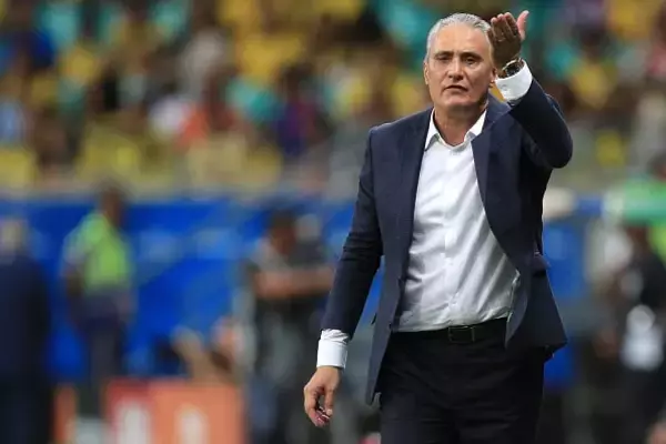 コパ・アメリカでは準優勝　ブラジルはチッチ体制で来年のW杯を制覇できるのか