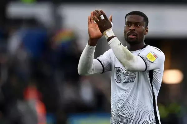 30億円出しても手に入れたかったチェルシーの逸材　傾きかけているパレスを救うヒーローとなれるか