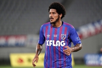 復調したFC東京の“強力助っ人”たち　後半戦のJをかき回す存在に？