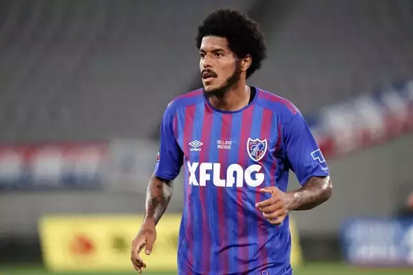 復調したFC東京の“強力助っ人”たち　後半戦のJをかき回す存在に？