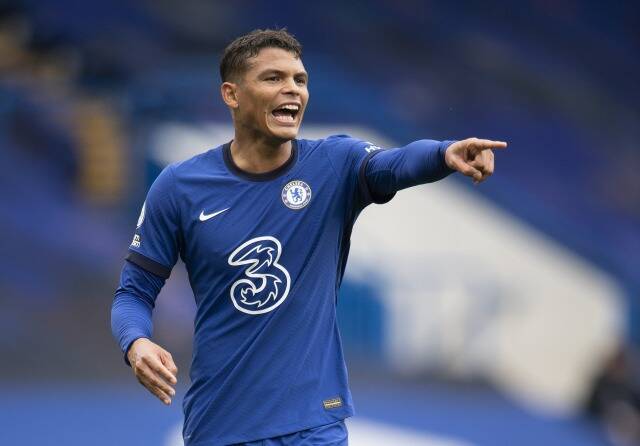 “40歳”でも輝く才能　2021-22シーズンもベテラン選手の活躍見逃せない