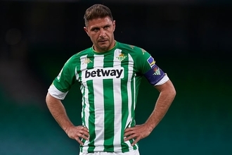 “40歳”でも輝く才能　2021-22シーズンもベテラン選手の活躍見逃せない