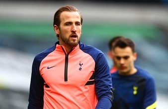 ストライカー獲得で増えるマンCの選択肢　前線の人員整理もスタートか