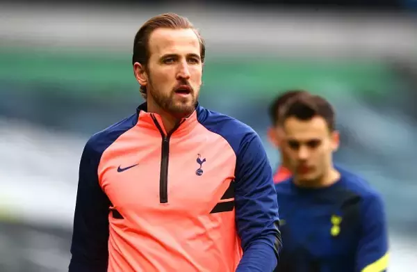 ストライカー獲得で増えるマンCの選択肢　前線の人員整理もスタートか