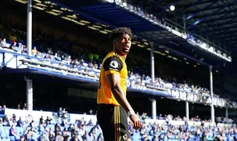 現代サッカーはドリブルが無くて退屈 Jでもプレイしたドリブラーが嘆く 19年7月1日 エキサイトニュース