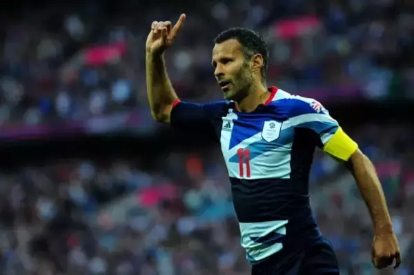 ロンドン五輪の“イギリス代表”覚えているか　ベリンガムら3年後に見たい再結成