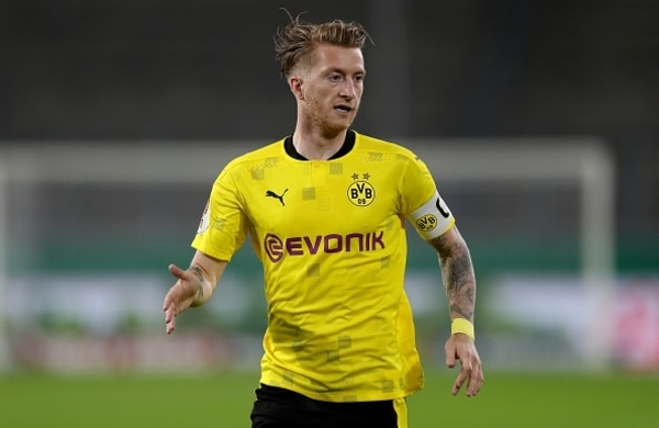 クロースやゲッツェにも比肩する才能 ドイツで 16歳 の神童が暴れ出す 21年1月8日 エキサイトニュース