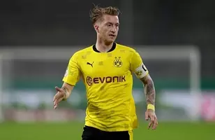 クロースやゲッツェにも比肩する才能 ドイツで 16歳 の神童が暴れ出す 21年1月8日 エキサイトニュース