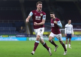 NZ戦で襲いかかるのはプレミアを代表するハイタワー　決勝Tへ駒を進めた森保J