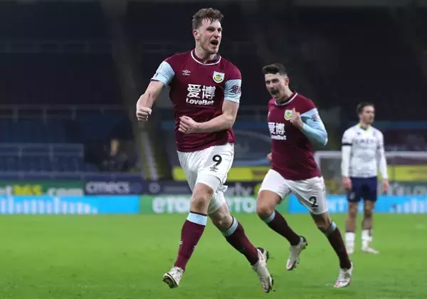 NZ戦で襲いかかるのはプレミアを代表するハイタワー　決勝Tへ駒を進めた森保J