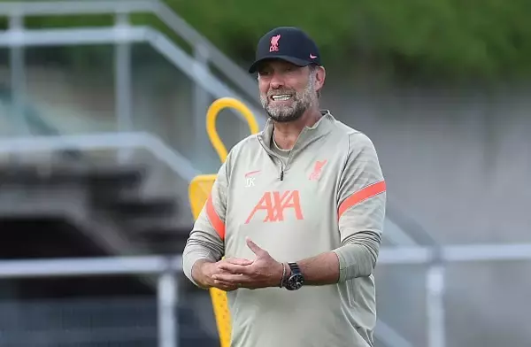 補強の進まないリヴァプール　このままではタイトルレースから脱落も……