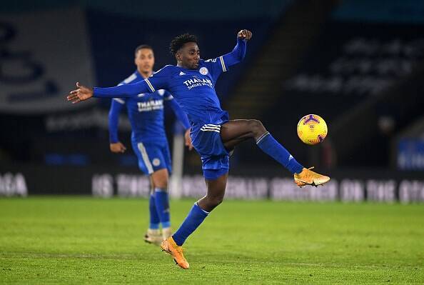 レスターの“補強戦略”は上手すぎる　主力抜かれながらもタイトルを獲る強さ