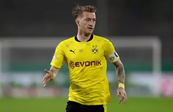 「怪我がなければどうなった？　ウィルシャー、ロイス、アドリアーノら怪物たちのキャリア」の画像