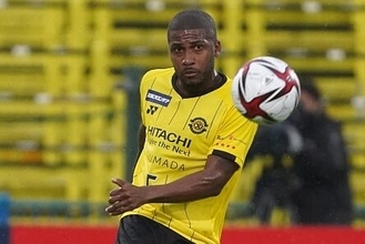 リーグデビュー戦とはまるで“別人”　柏に出現した万能のブラジル人CB