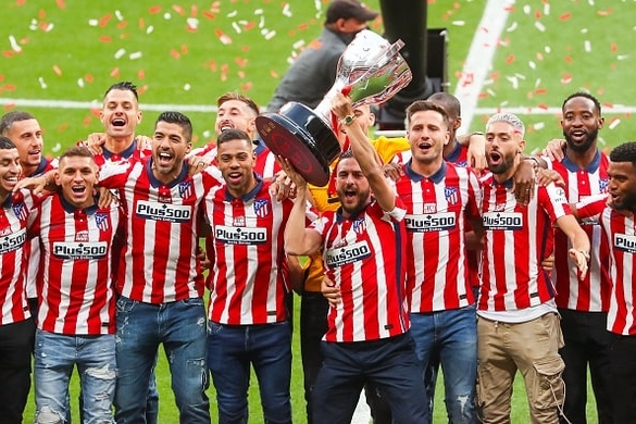 メッシをきっかけに問い合わせ殺到 マラドーナの伝説ユニが27年ぶり再販へ 年12月3日 エキサイトニュース