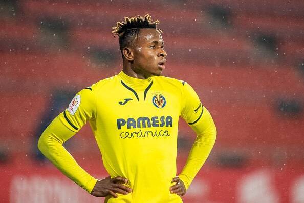 東京五輪で輝いた若きテクニシャンも　リーガの“Newスター”となるべき5人の若手