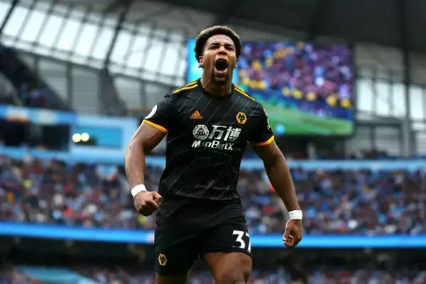 いきなり“11回”もドリブルを決める爆速ドリブラー　真の一流へ課題は得点力