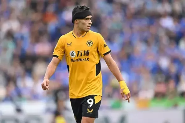 奇跡の復帰を果たしてもフル回転は“リスク大”？　ヒメネスの継続起用は慎重に