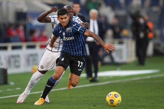 ［特集／U-24ライジングスター 03］対人守備能力は当然！　攻撃の起点も担うスキルフルなU-24DF/GK台頭