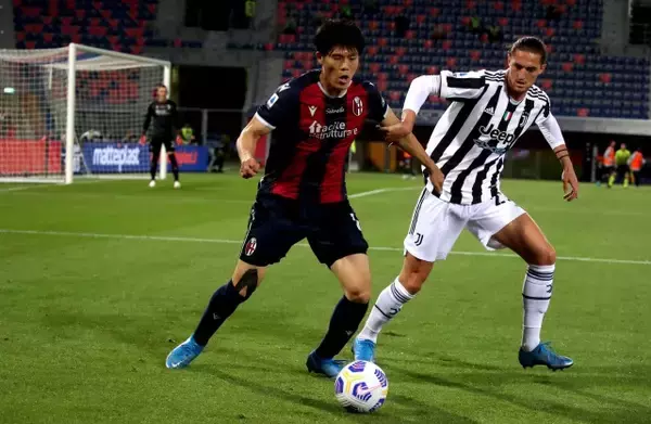 ［特集／U-24ライジングスター 03］対人守備能力は当然！　攻撃の起点も担うスキルフルなU-24DF/GK台頭