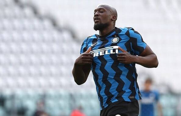 プレミア勢驚異の“10億ユーロ超え”　今夏も市場を支配する札束攻勢