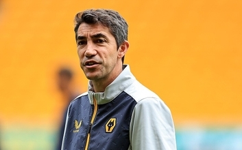 迫力増しているウルブズの攻撃陣　開幕から2連敗も今季はプレミアを沸かす存在となるか