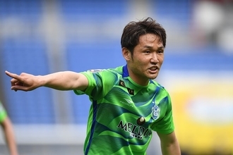 清武&丸橋封じに成功　“陰の好プレイ”でベルマーレを完勝に導いたのは　