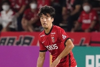 浦和にやってきた新たなレジスタ　小泉不在も感じさせなかった平野佑一の適応力