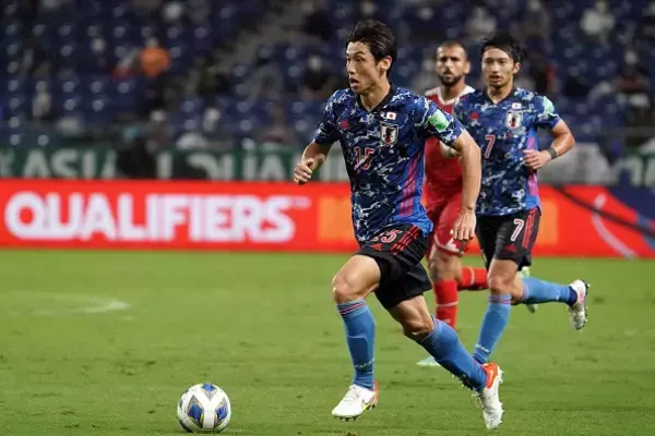 日本代表に世代交代は必要不可欠？　今のままでは厳しいベテラン勢