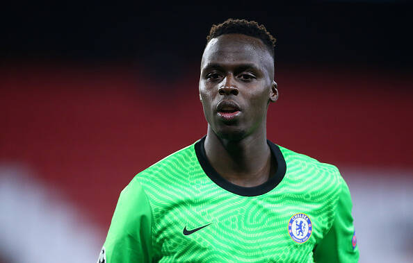 すでにクリーンシート“23回”の要塞完成　チェルシーはルカクが1点奪えば勝てる