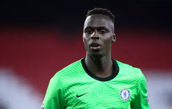 「すでにクリーンシート“23回”の要塞完成　チェルシーはルカクが1点奪えば勝てる」の画像