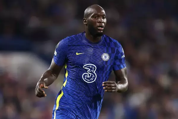 レジェンドも失望したエース・ルカクの裏切り行為　「守れない約束」はするな