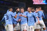「4試合で21得点を決める攻撃力　マンCのストライカーを獲得しなかった判断は正解なのか」の画像1