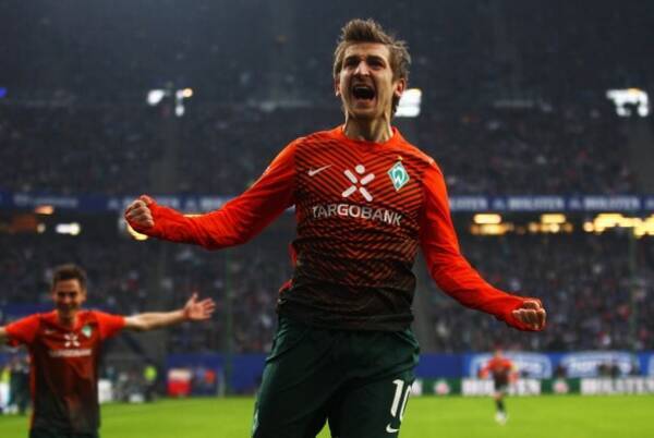 エジルとともにドイツを席巻した男の現在 チェルシー加入もローン地獄に 21年9月21日 エキサイトニュース エジルとともにドイツを席巻した男の現在 チェルシー加入もローン地獄に 21年9月21日 エキサイトニュース