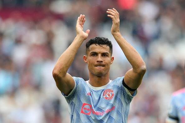 やはりメッシは“バルサの選手”なのか　どこでも得点量産のC・ロナウドとの比較