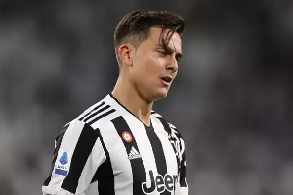 暫定ながら降格圏に沈むユーヴェ　攻守両面の不安定さは改善するのか