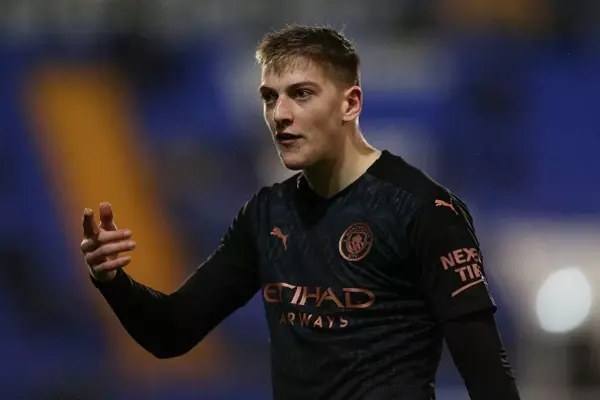 マンcのストライカー問題を解決するのは F トーレスでもデラップでもない22歳のヴォルフスブルクfw 21年11月6日 エキサイトニュース