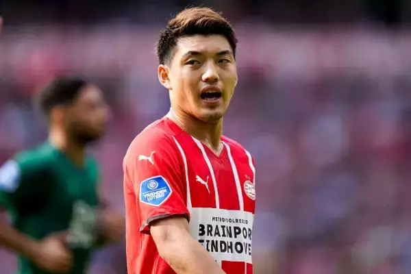 右サイドの緊急事態を救う？　久保建英と共にU-24をけん引したもう1人のエース