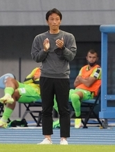 フロンターレを手玉に取るパスワークも……　“山口ベルマーレ”に足りなかった臨機応変さ