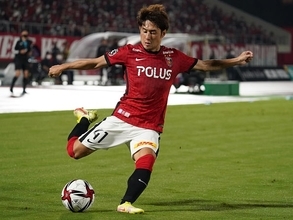 関根貴大が取り戻した自らの武器　進化する男は成長をやめない